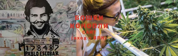 не бодяженный Аркадак