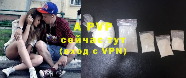 винт Армянск